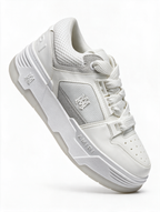 AMIRI CHUNKY BLANCA