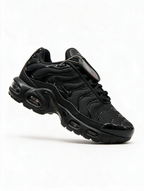 NIKE TN NEGRA