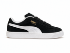 PUMA SUEDE XL NEGRA