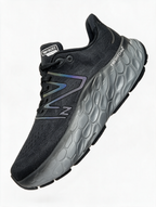 NEW BALANCE FRESH FOAM MORE V4