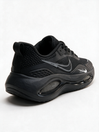 NIKE ZOOM BURBUJA NEGRA