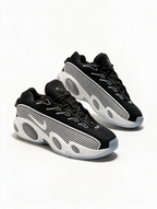 NIKE NOCTA NEGRA BLANCA