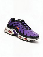 NIKE TN MORADA