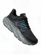 NEW BALANCE FRESH FOAM MORE V4