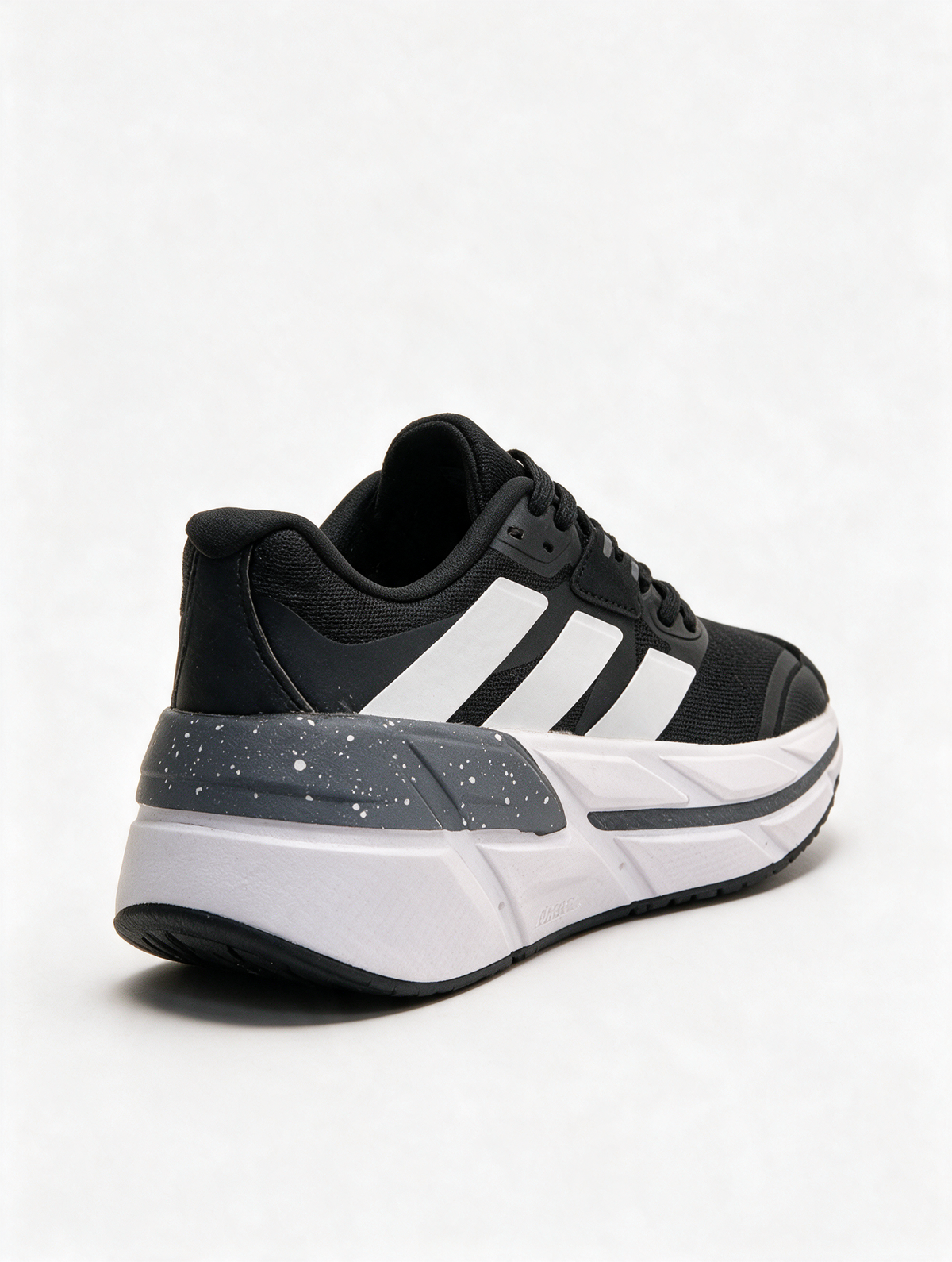 ADIDAS ADISTAR NEGRA