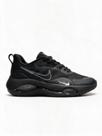 NIKE ZOOM BURBUJA NEGRA