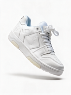 OFF WHITE BLANCA