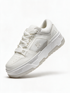 AMIRI CHUNKY BLANCA