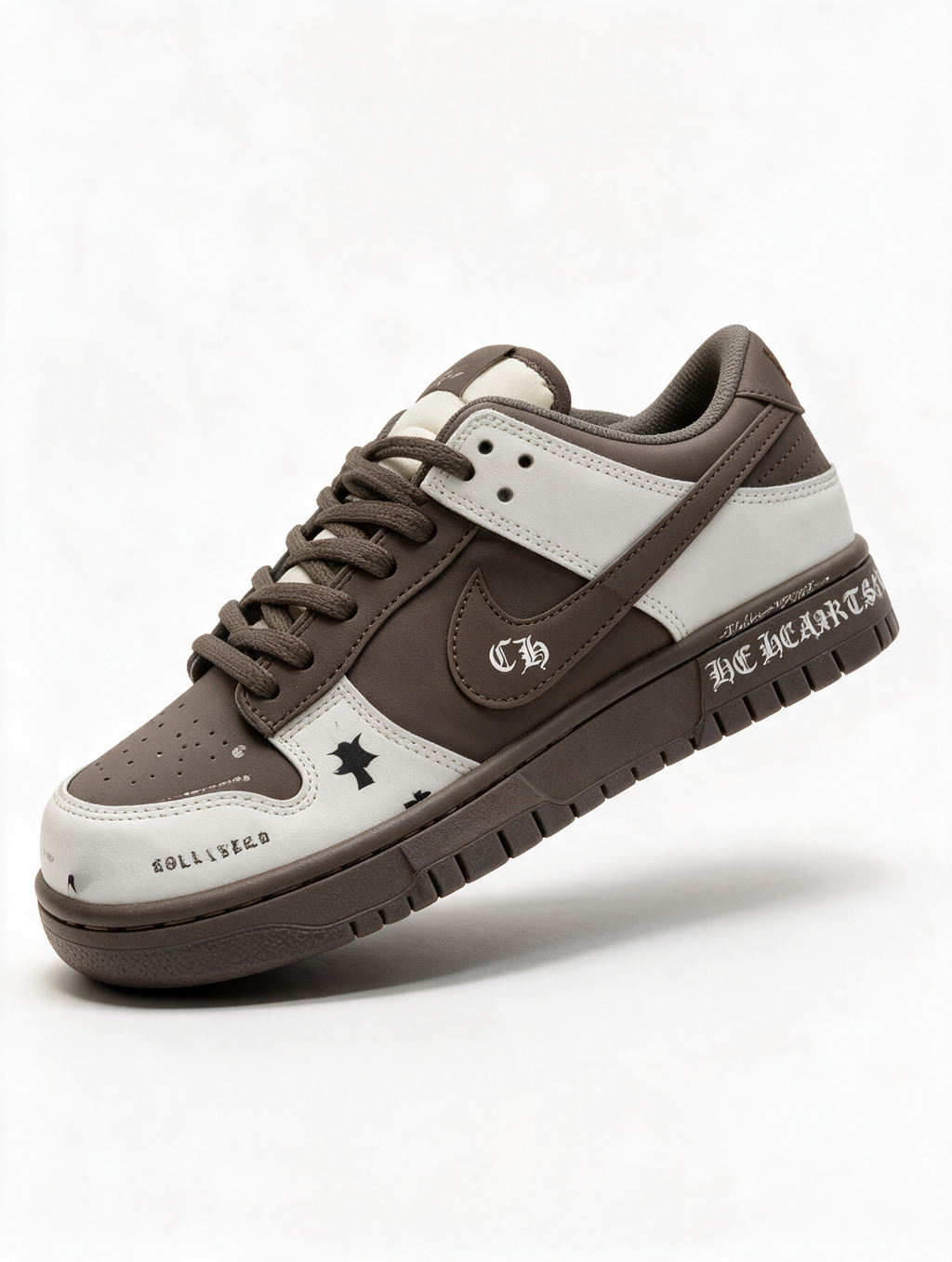 NIKE SB CRUZ CAFE