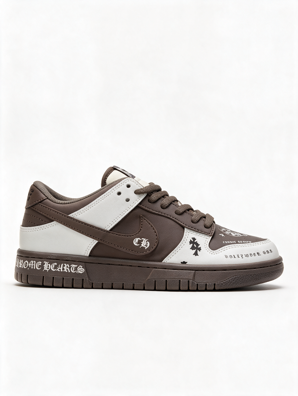 NIKE SB CRUZ CAFE