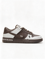 NIKE SB CRUZ CAFE