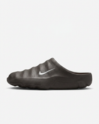 NIKE CALM SLIDE CHANCLA CAFE