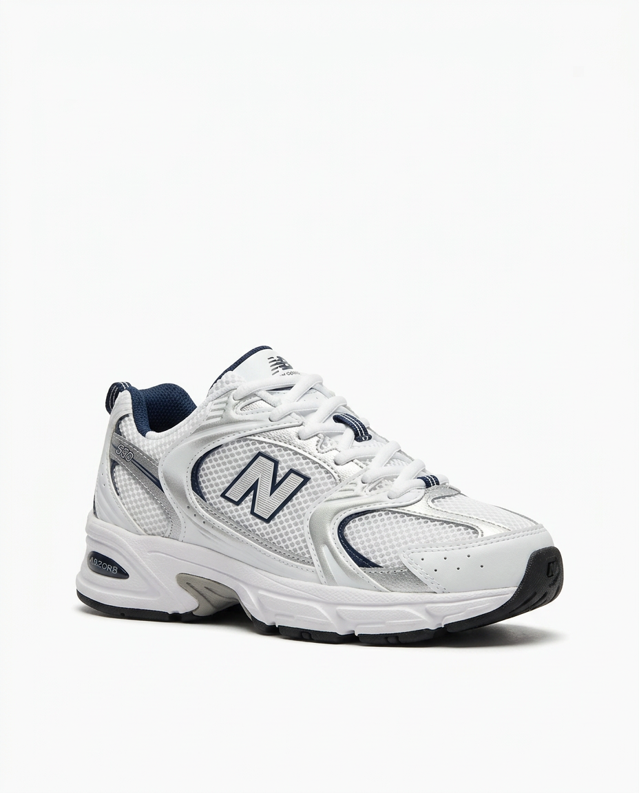 NEW BALANCE 530 CLASICA
