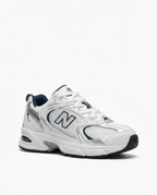 NEW BALANCE 530 CLASICA