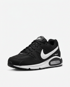NIKE AIR MAX COMMAND NEGRA