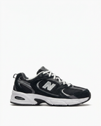 NEW BALANCE 530 NEGRA