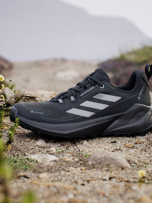 ADIDAS TERREX HOMBRE