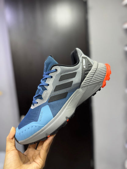 ADIDAS TERREX HOMBRE
