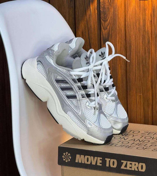 ADIDAS RESPONSE OZMILLEN