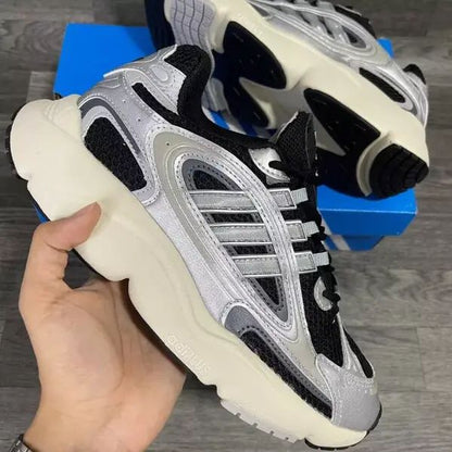 ADIDAS RESPONSE OZMILLEN