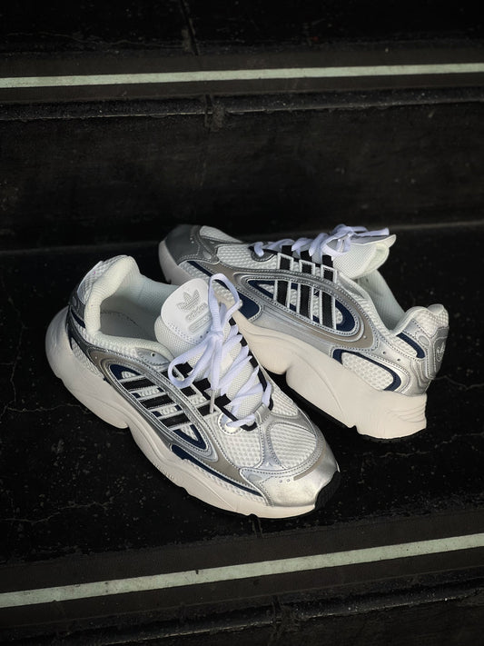 ADIDAS RESPONSE OZMILLEN